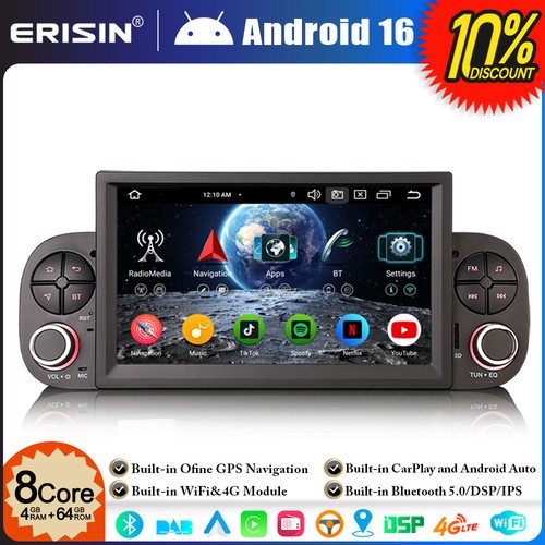 Android core 64gb - android,