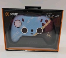 Scuf Gaming Envision JoeWo