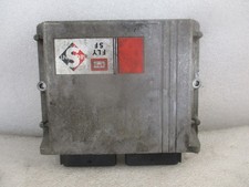 CENTRALINA GPL PER DAEWOO