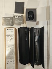 Sennheiser SKM300 EW G4-S-BW