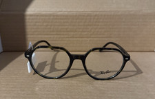 Montatura Occhiali Da Vista