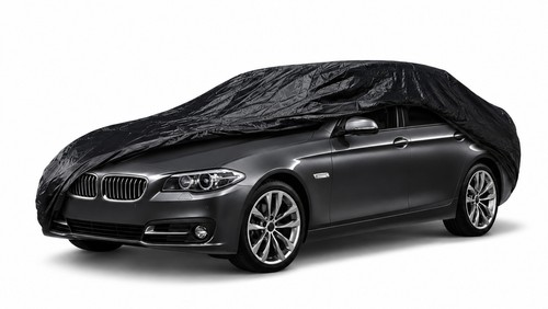 Telo copriauto car cover per - telo,