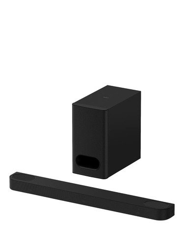Sony bravia theater bar - bravia,