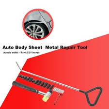 Kit Attrezzi Riparazione