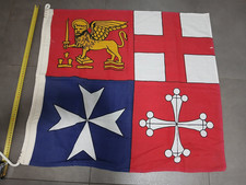 Bandiera Bompresso Marina