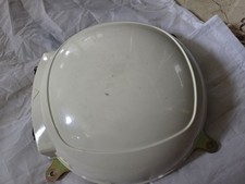 Topcon AGI4 RTK radio ad alta precisione UHF GNSS ricevitore 01-100702-37 per monitor ACGO