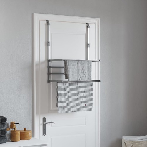 Stendino per balcone - per,