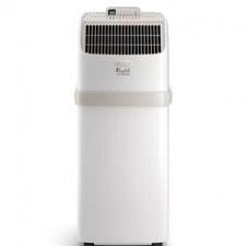 De Longhi Pinguino Compact
