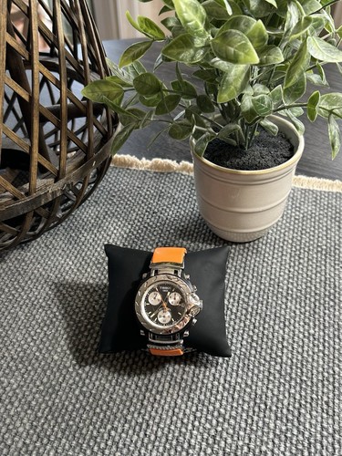 Orologio uomo tissot - orologio,