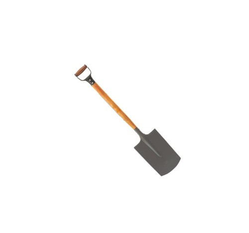 Pala attrezzi giardinaggio - pala,