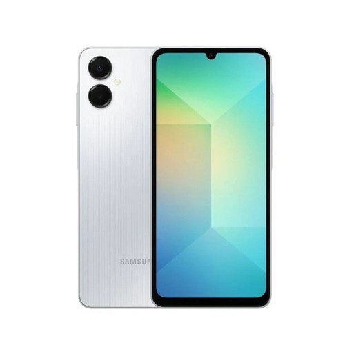 Samsung galaxy a066 a06 - samsung,