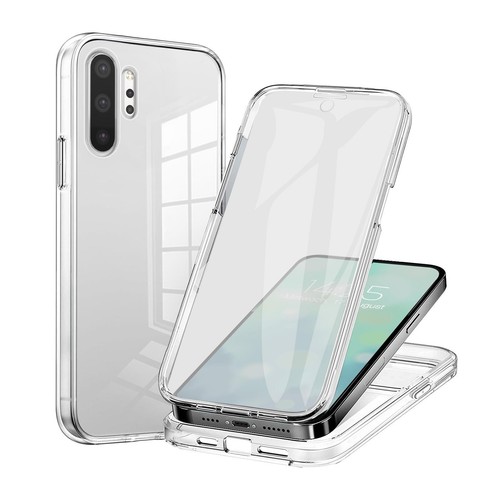 Custodia per samsung - per, galaxy