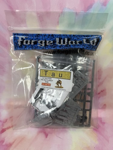Tuta battaglia warhammer - battaglia,