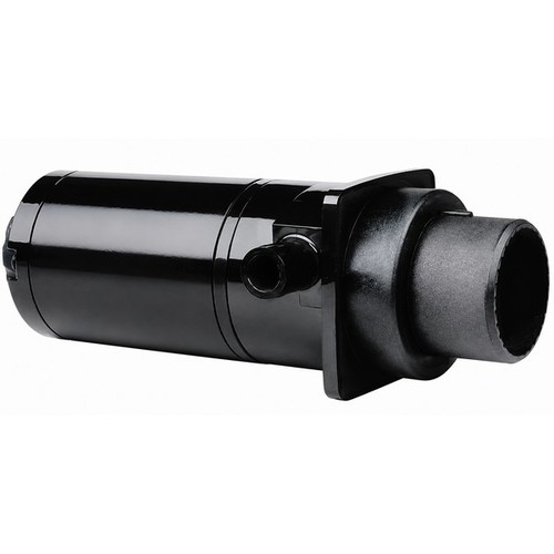 Pompa elettrico 12v seaflo - pompa,