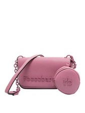 BORSA DONNA ROCCOBAROCCO