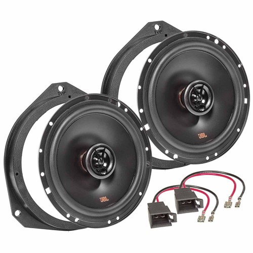 Kit altoparlanti jbl stage2 - altoparlanti,