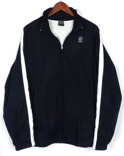 Nike challenge court - nike, vintage