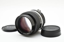 [OTTIME CONDIZIONI] Nikon Ai-s