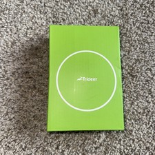 Trideer Mini Exercise Ball