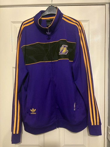 Adidas originals lakers - adidas,