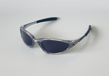 Oakley minute gen1 - minute,