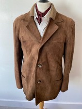 VINTAGE uomo anni 60/70