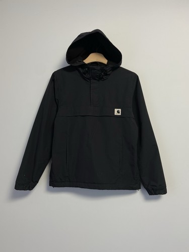 Carhartt anorak vintage y2k - carhartt,