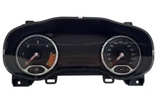 735754150 VEGLIA QUADRO