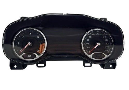 735754150 veglia quadro - 735754150,