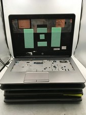 Probook 650 intel i3 - hp,