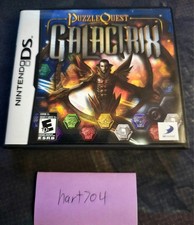 Videogiochi Portatile Completo