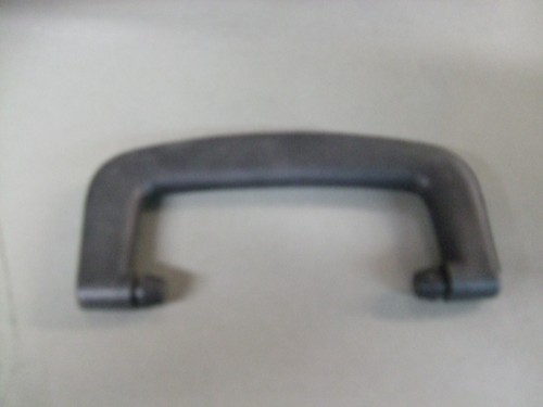 Manico valigetta porta