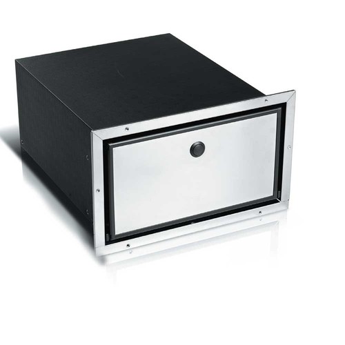 Vitrifrigo brk35px frigorifero