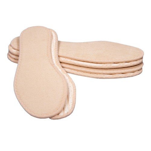 Paia solette spugna - 3,
