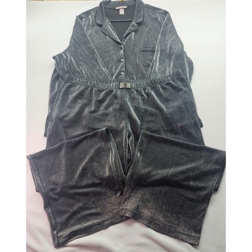 Pigiama victoria secret - victoria's,