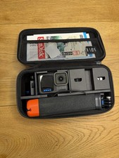 GoPro Hero 13 Bundle Black