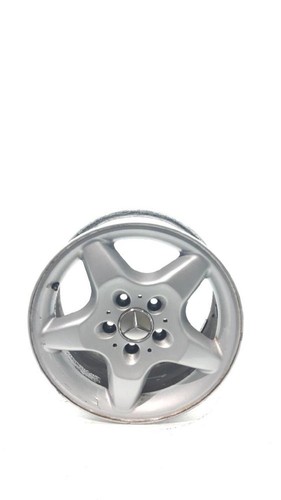 A1634010102 cerchio