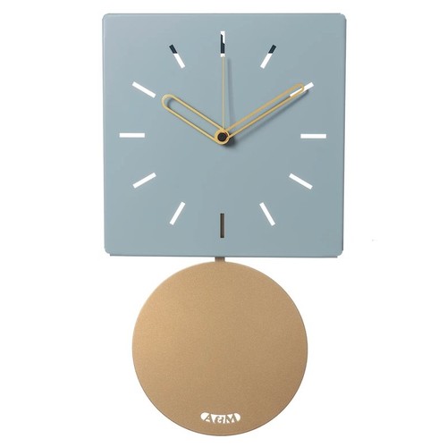 Orologio grace pendolo - orologio,