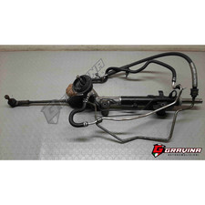 4410A191 SCATOLA STERZO GUIDA