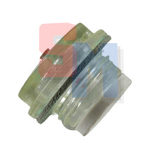 TAPPO LIVELLO OLIO MOTORE