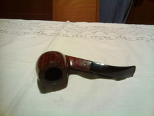 Pipa Usata Mastro De Paja