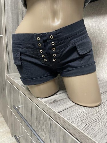 Pantaloncini donna emilio - pantaloncini,