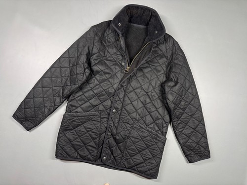 Barbour classic duracotton - classic,