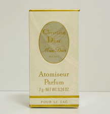 Christian Dior Miss Dior