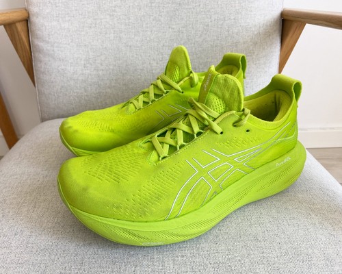 Scarpe corsa uomo - da,