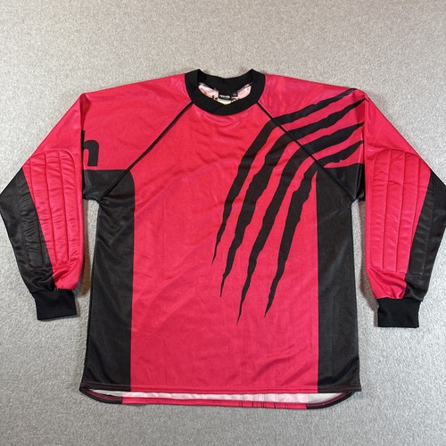 Maglia portiere vintage reusch - maglia,