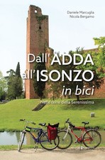 Libri Daniele Marcuglia /
