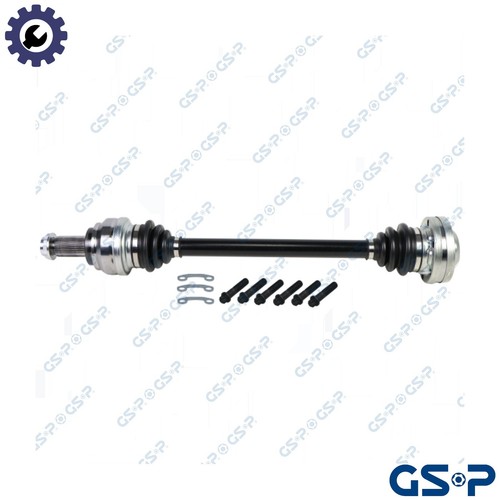 Albero motore 205135 per - albero,