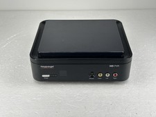 Hauppauge HD PVR 49001 LF Rev