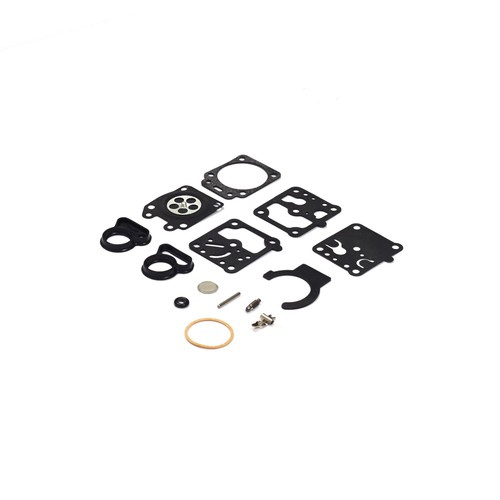 Kit revisione carburatore